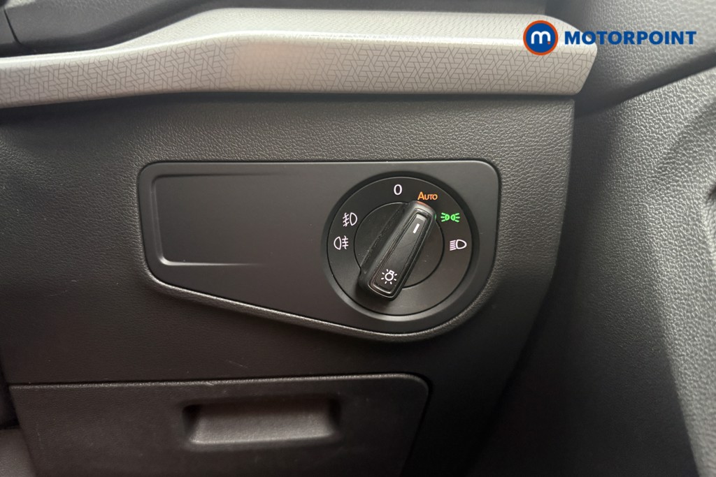 Seat Tarraco SE Automatic Petrol SUV - Stock Number (1654665) - 17th supplementary image