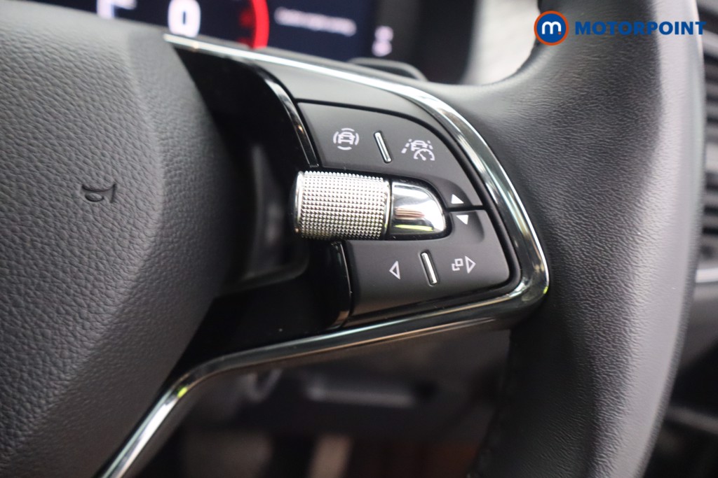Skoda Kodiaq Se L Executive Automatic Petrol SUV - Stock Number (1654688) - 7th supplementary image