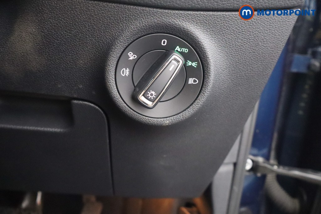 Skoda Kodiaq Se L Executive Automatic Petrol SUV - Stock Number (1654688) - 8th supplementary image