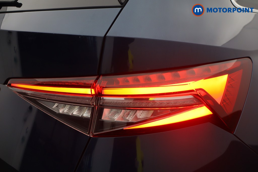 Skoda Kodiaq Se L Executive Automatic Petrol SUV - Stock Number (1654688) - 13th supplementary image