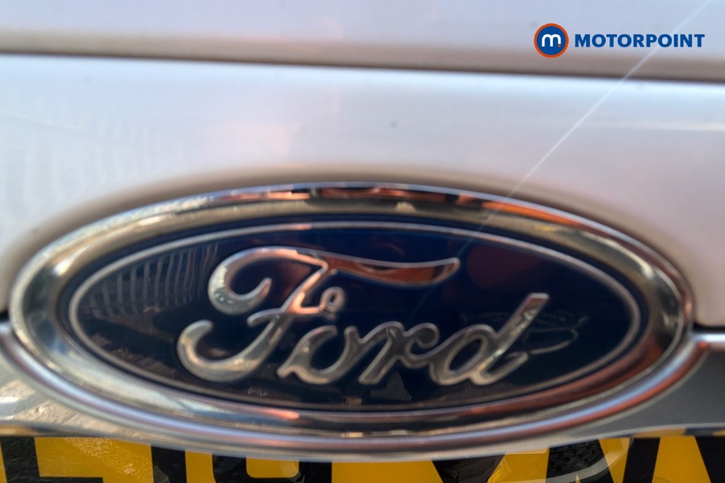 Ford Mondeo Vignale 2.0 Hybrid 5Dr Auto Automatic Petrol-Electric Hybrid Estate - Stock Number (1654820) - 37th supplementary image