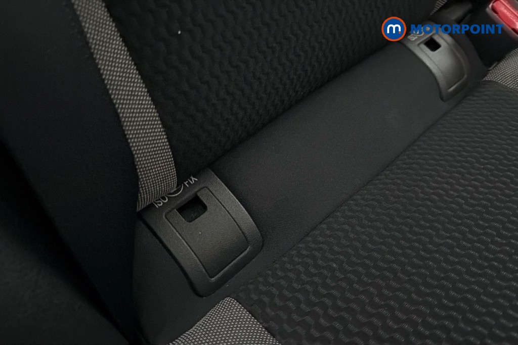 Nissan Qashqai Acenta Premium Manual Diesel SUV - Stock Number (1654916) - 29th supplementary image