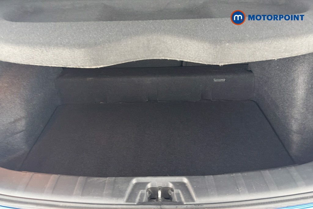 Nissan Qashqai Acenta Premium Manual Diesel SUV - Stock Number (1654916) - 33rd supplementary image