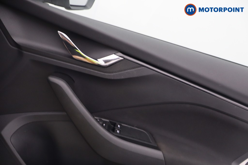 Skoda Kamiq SE Manual Petrol SUV - Stock Number (1654939) - 9th supplementary image