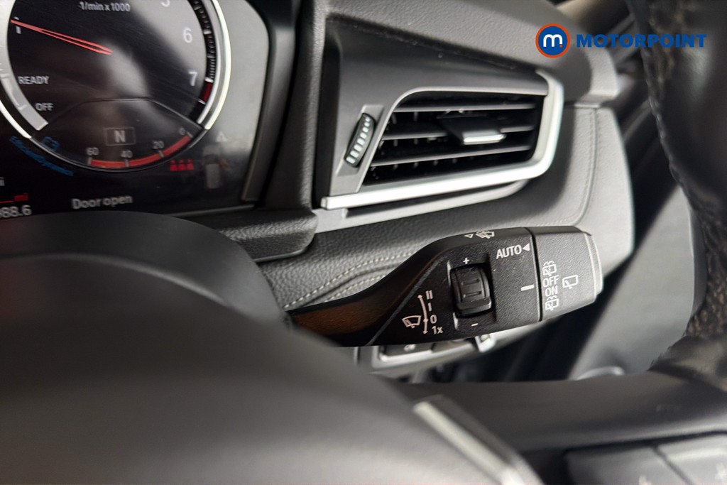 BMW 2 Series M Sport Manual Petrol Estate - Stock Number (1655070) - 7th supplementary image