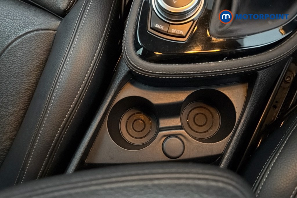 BMW 2 Series M Sport Manual Petrol Estate - Stock Number (1655070) - 16th supplementary image