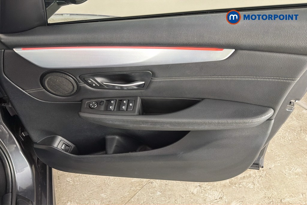 BMW 2 Series M Sport Manual Petrol Estate - Stock Number (1655070) - 19th supplementary image