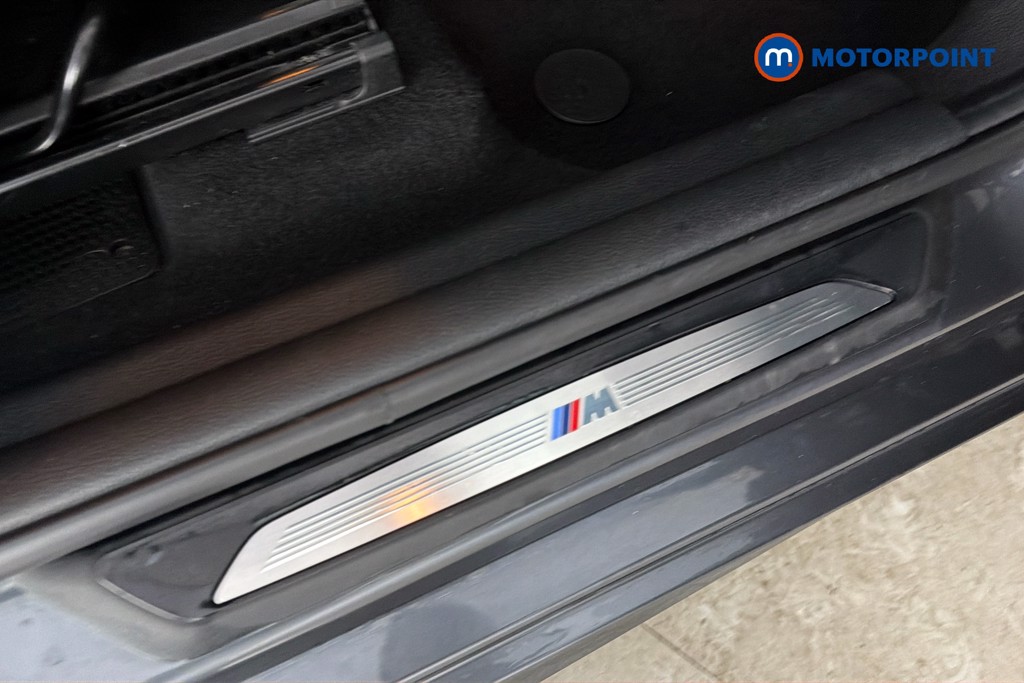 BMW 2 Series M Sport Manual Petrol Estate - Stock Number (1655070) - 27th supplementary image