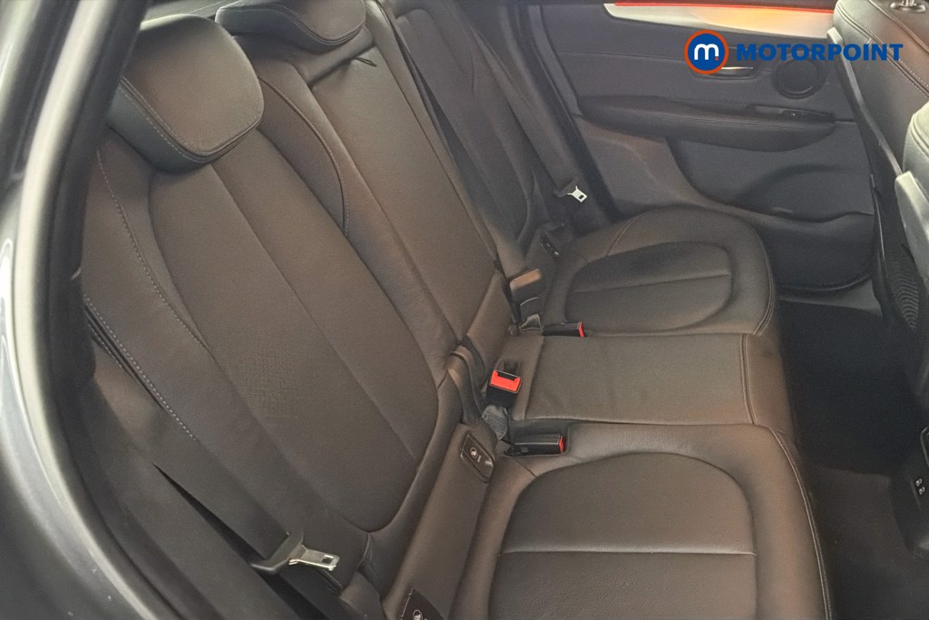 BMW 2 Series M Sport Manual Petrol Estate - Stock Number (1655070) - 28th supplementary image