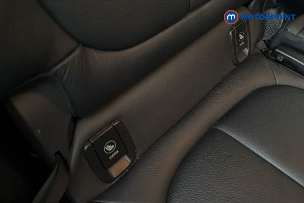 BMW 2 Series M Sport Manual Petrol Estate - Stock Number (1655070) - 29th supplementary image