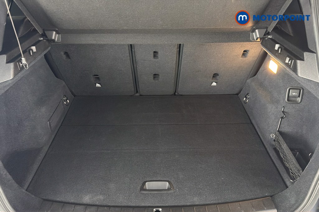 BMW 2 Series M Sport Manual Petrol Estate - Stock Number (1655070) - 33rd supplementary image