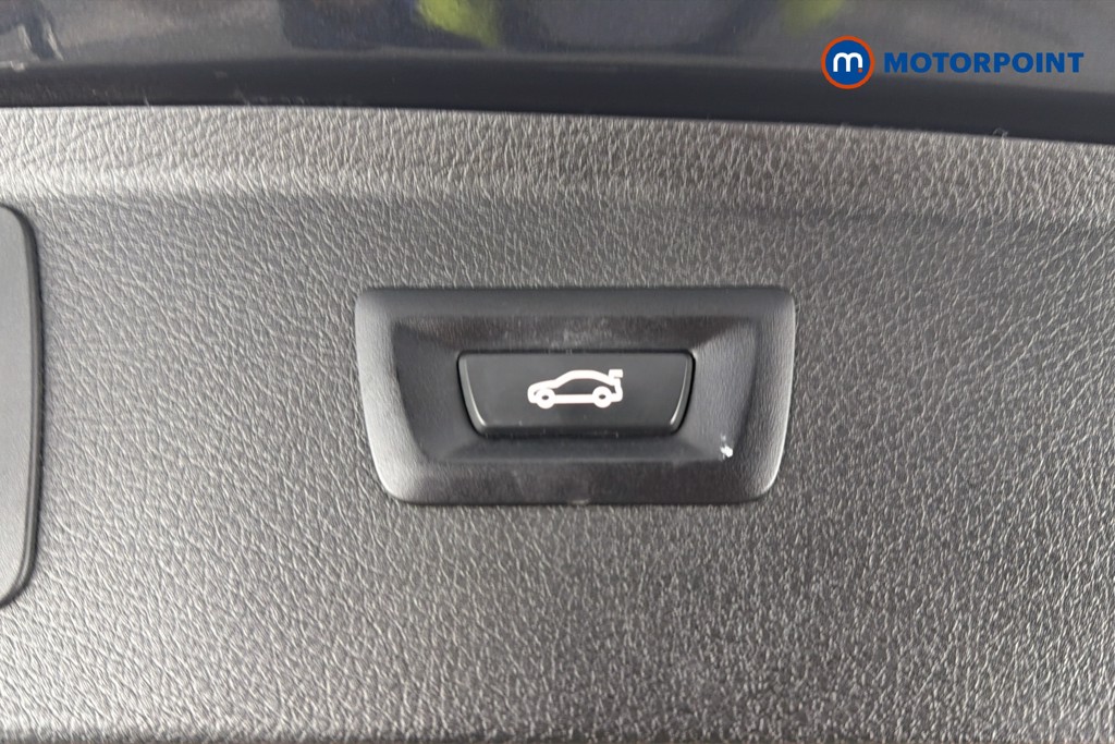 BMW 2 Series M Sport Manual Petrol Estate - Stock Number (1655070) - 35th supplementary image