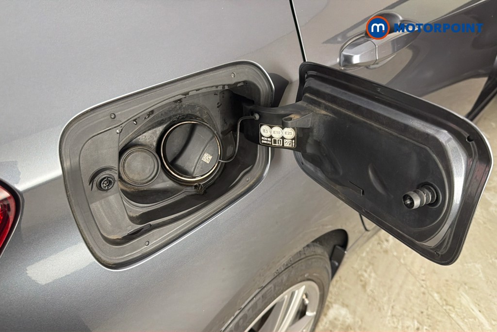 BMW 2 Series M Sport Manual Petrol Estate - Stock Number (1655070) - 41st supplementary image