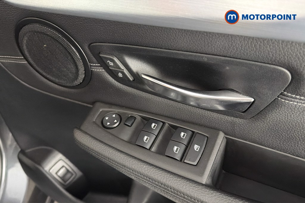 BMW 2 Series M Sport Manual Petrol Estate - Stock Number (1655070) - 42nd supplementary image