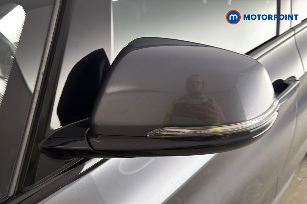 BMW 2 Series M Sport Manual Petrol Estate - Stock Number (1655070) - 43rd supplementary image