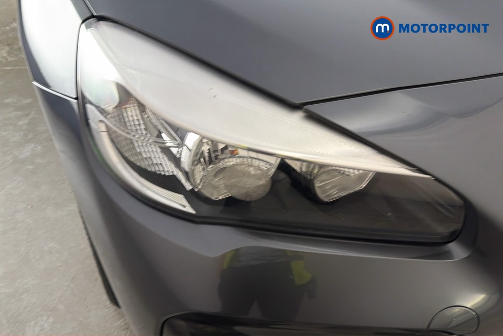 BMW 2 Series M Sport Manual Petrol Estate - Stock Number (1655070) - 44th supplementary image