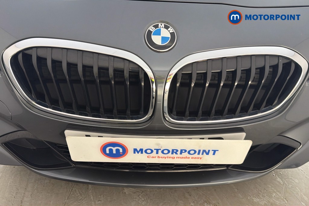 BMW 2 Series M Sport Manual Petrol Estate - Stock Number (1655070) - 45th supplementary image