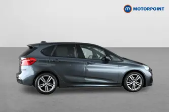 BMW 2 Series M Sport Manual Petrol Estate - Stock Number (1655070) - Drivers side