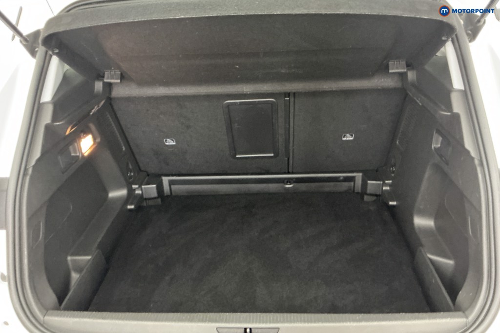 Vauxhall Grandland X Elite Nav Manual Petrol SUV - Stock Number (1655367) - 3rd supplementary image