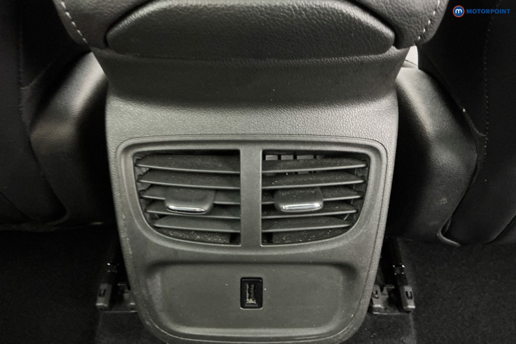 Vauxhall Grandland X Elite Nav Manual Petrol SUV - Stock Number (1655367) - 10th supplementary image