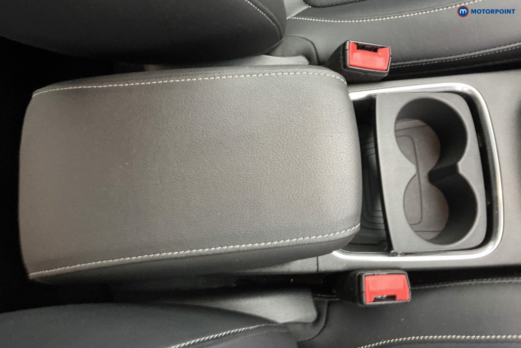 Vauxhall Grandland X Elite Nav Manual Petrol SUV - Stock Number (1655367) - 13th supplementary image