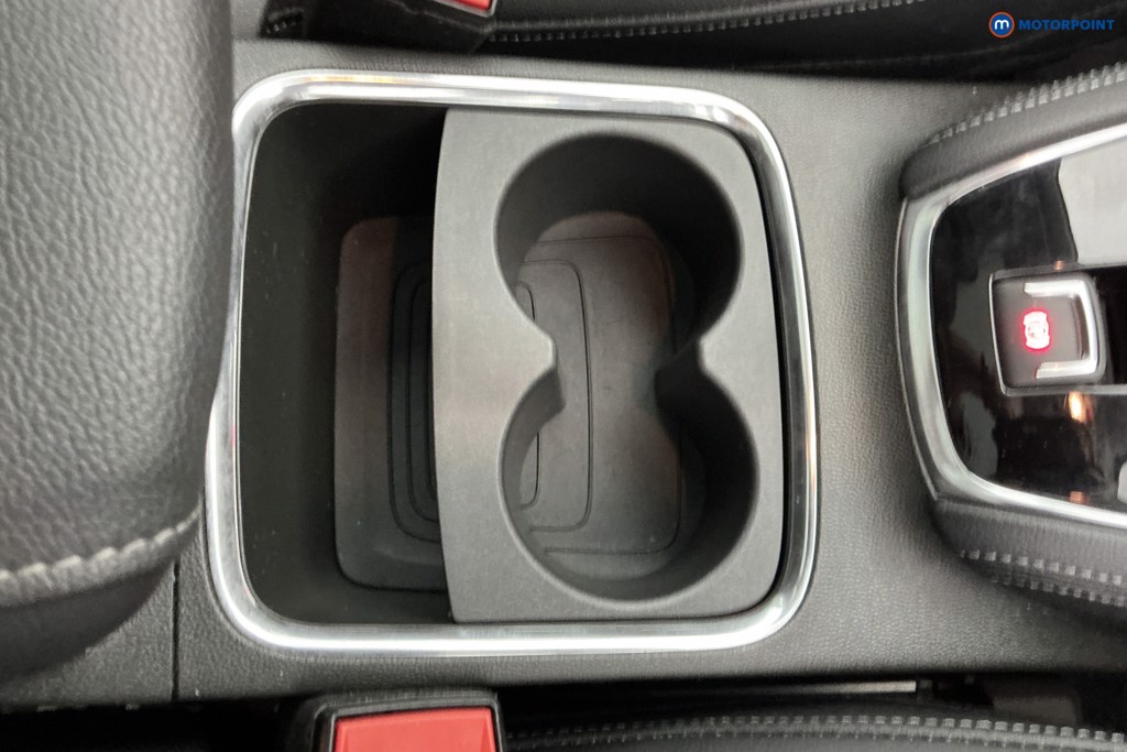 Vauxhall Grandland X Elite Nav Manual Petrol SUV - Stock Number (1655367) - 14th supplementary image