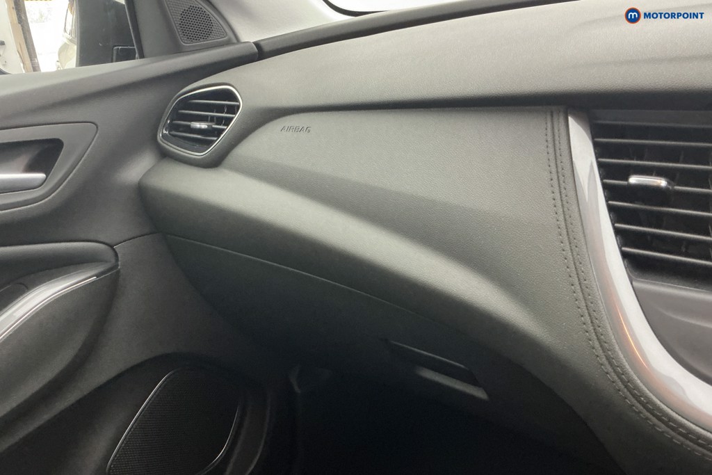 Vauxhall Grandland X Elite Nav Manual Petrol SUV - Stock Number (1655367) - 18th supplementary image