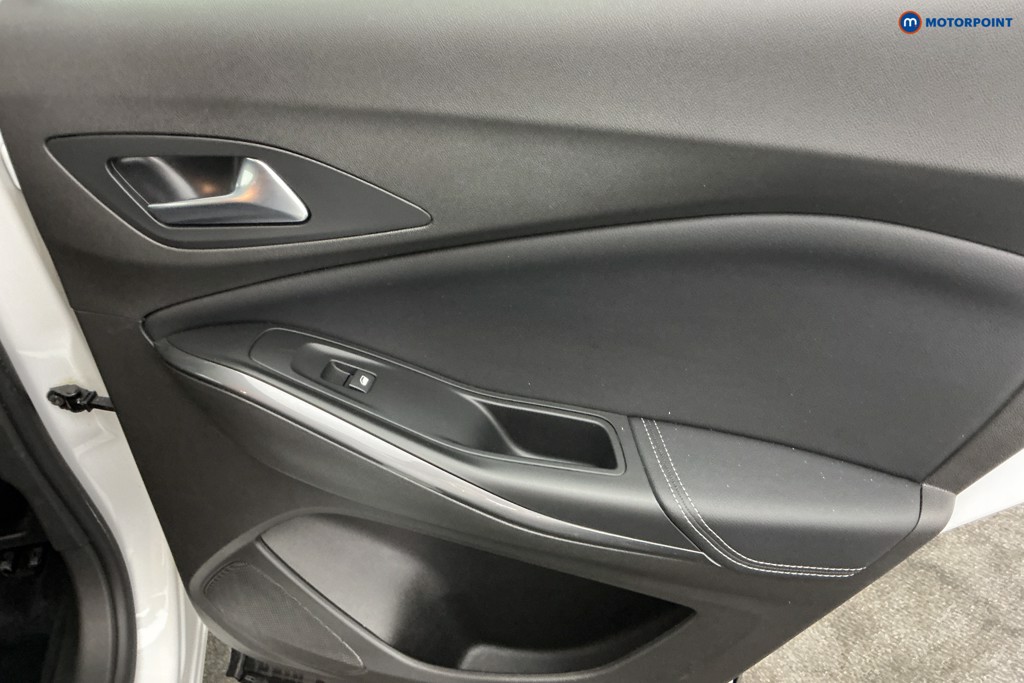 Vauxhall Grandland X Elite Nav Manual Petrol SUV - Stock Number (1655367) - 26th supplementary image