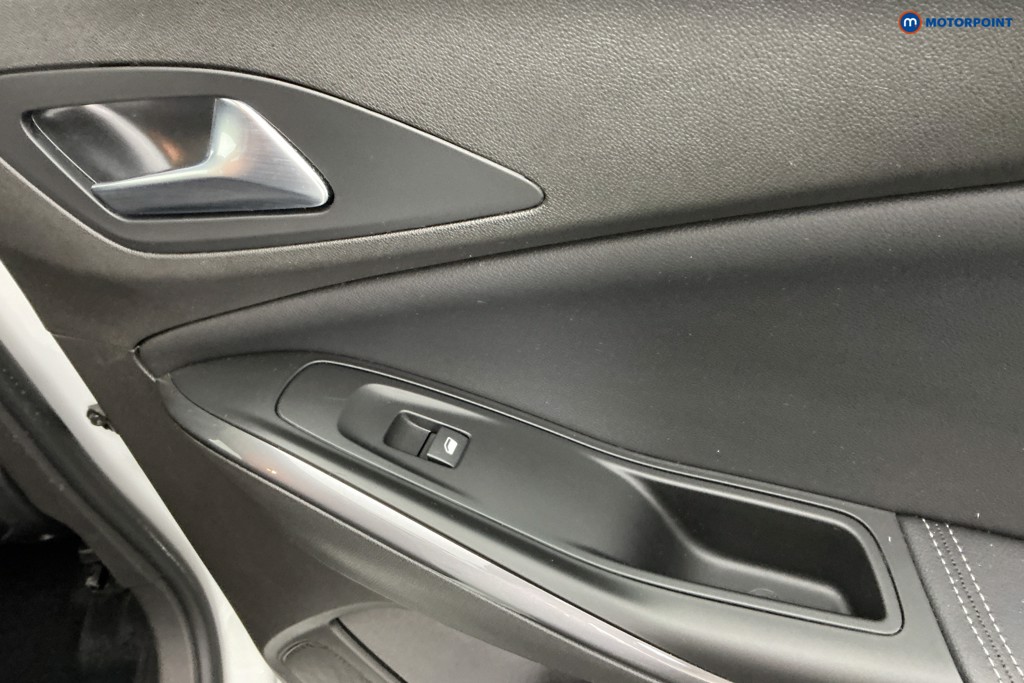 Vauxhall Grandland X Elite Nav Manual Petrol SUV - Stock Number (1655367) - 27th supplementary image