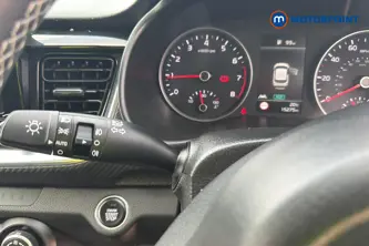 KIA Stonic Gt-Line S Manual Petrol SUV - Stock Number (1655581) - 5th supplementary image