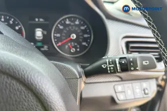 KIA Stonic Gt-Line S Manual Petrol SUV - Stock Number (1655581) - 6th supplementary image