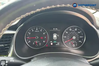KIA Stonic Gt-Line S Manual Petrol SUV - Stock Number (1655581) - 7th supplementary image