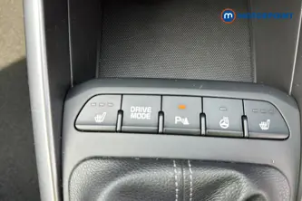 KIA Stonic Gt-Line S Manual Petrol SUV - Stock Number (1655581) - 14th supplementary image