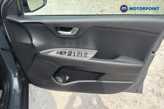 KIA Stonic Gt-Line S Manual Petrol SUV - Stock Number (1655581) - 18th supplementary image