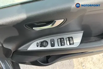 KIA Stonic Gt-Line S Manual Petrol SUV - Stock Number (1655581) - 19th supplementary image