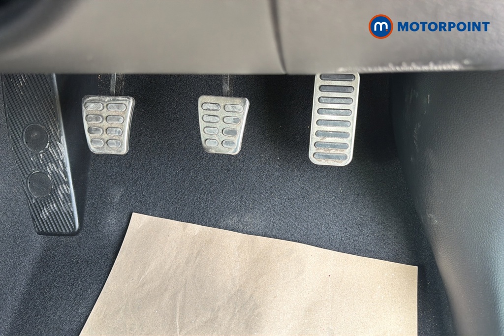 KIA Stonic Gt-Line S Manual Petrol SUV - Stock Number (1655581) - 24th supplementary image