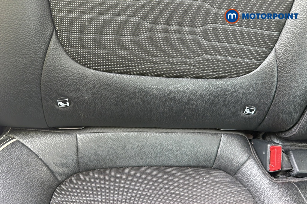 KIA Stonic Gt-Line S Manual Petrol SUV - Stock Number (1655581) - 27th supplementary image