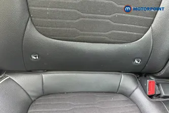 KIA Stonic Gt-Line S Manual Petrol SUV - Stock Number (1655581) - 27th supplementary image