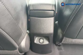 KIA Stonic Gt-Line S Manual Petrol SUV - Stock Number (1655581) - 28th supplementary image