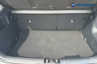 KIA Stonic Gt-Line S Manual Petrol SUV - Stock Number (1655581) - 30th supplementary image