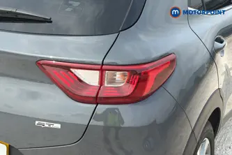 KIA Stonic Gt-Line S Manual Petrol SUV - Stock Number (1655581) - 36th supplementary image
