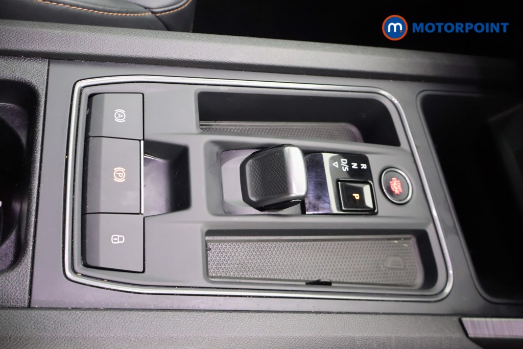 Cupra Formentor V2 Automatic Petrol Plug-In Hybrid SUV - Stock Number (1655612) - 6th supplementary image