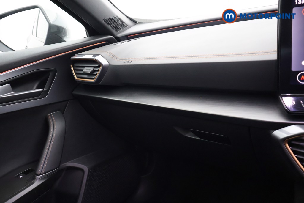 Cupra Formentor V2 Automatic Petrol Plug-In Hybrid SUV - Stock Number (1655612) - 7th supplementary image