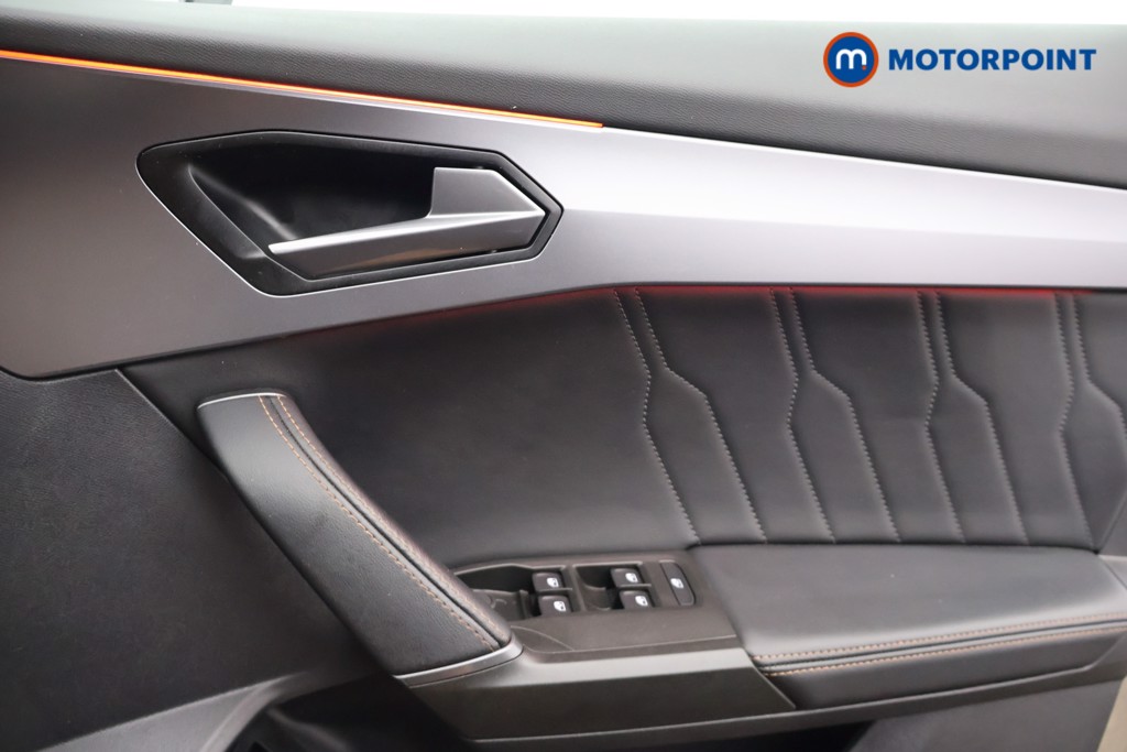 Cupra Formentor V2 Automatic Petrol Plug-In Hybrid SUV - Stock Number (1655612) - 8th supplementary image
