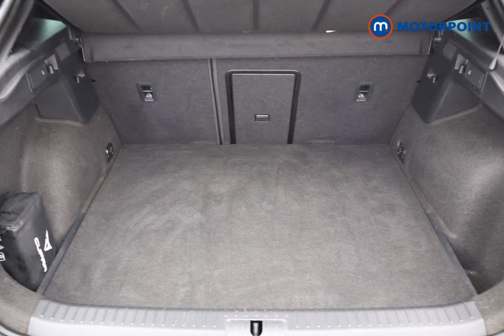 Cupra Formentor V2 Automatic Petrol Plug-In Hybrid SUV - Stock Number (1655612) - 11th supplementary image