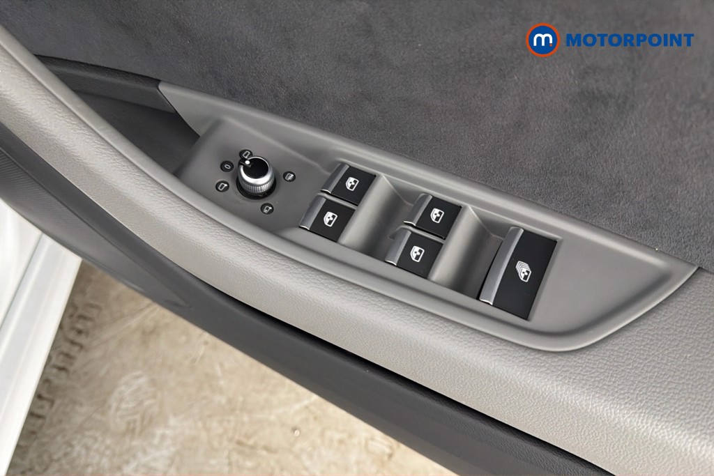 Audi A5 S Line Automatic Petrol Convertible - Stock Number (1655719) - 20th supplementary image