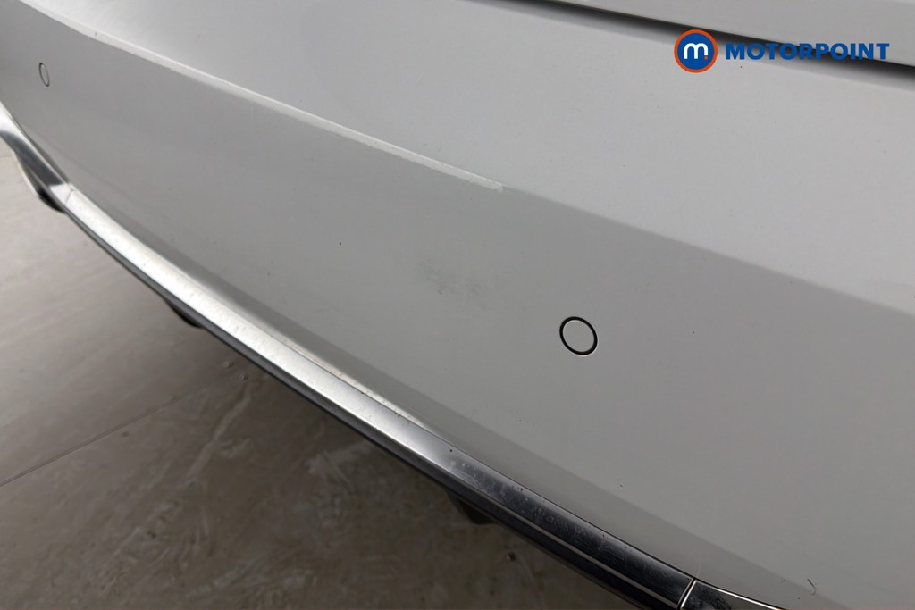 Audi A5 S Line Automatic Petrol Convertible - Stock Number (1655719) - 40th supplementary image