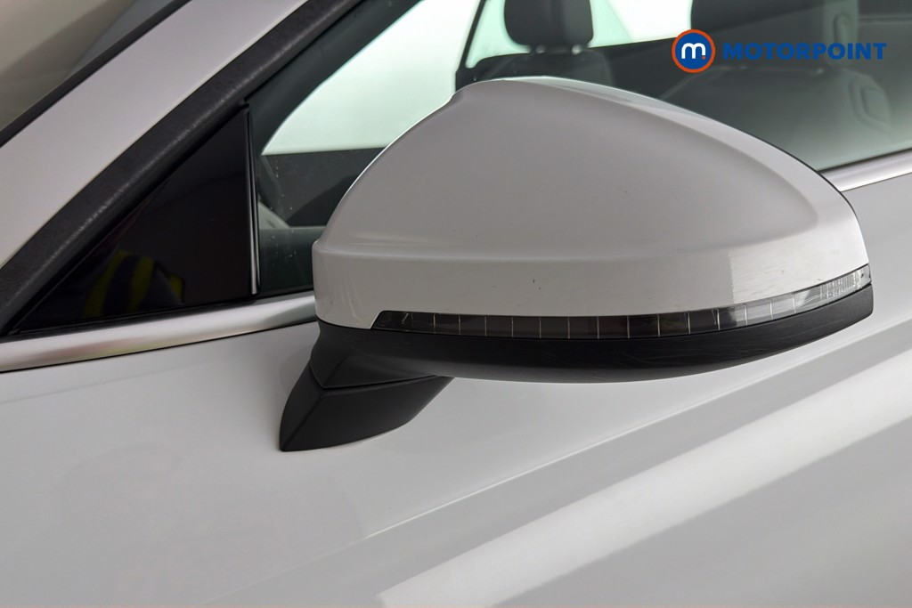 Audi A5 S Line Automatic Petrol Convertible - Stock Number (1655719) - 43rd supplementary image