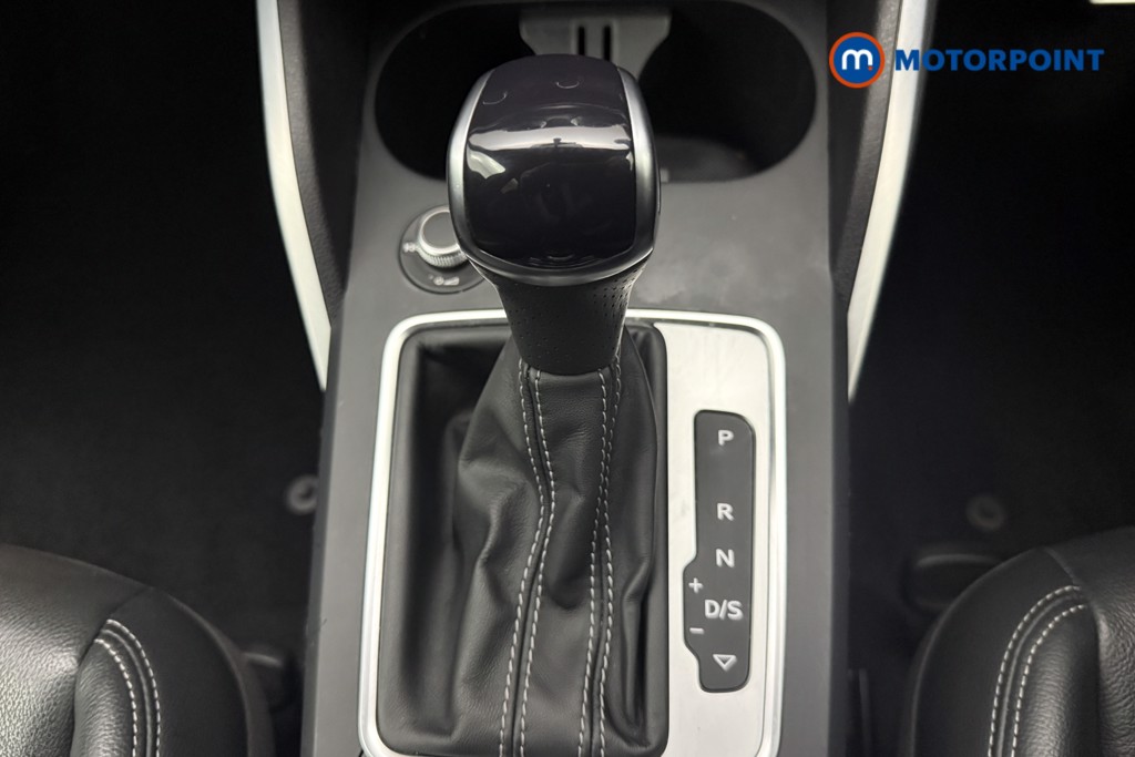 Audi Q2 S Line Automatic Petrol SUV - Stock Number (1655837) - 6th supplementary image