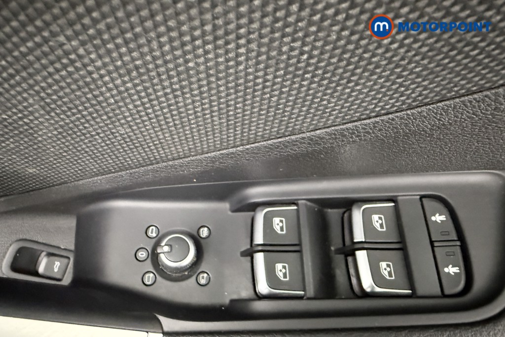 Audi Q2 S Line Automatic Petrol SUV - Stock Number (1655837) - 18th supplementary image